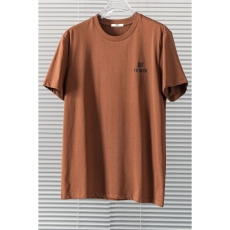 Fendi T-Shirts